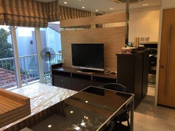 Treasure Mansions (D19), Apartment #173427982
